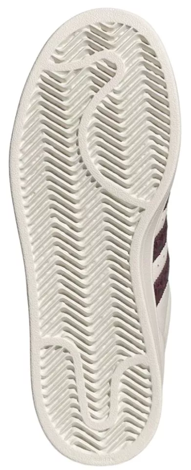 Incaltaminte adidas Originals Superstar II Women