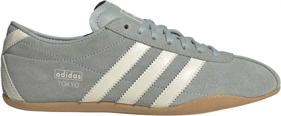 Obuwie adidas Originals Tokyo Sneaker Women