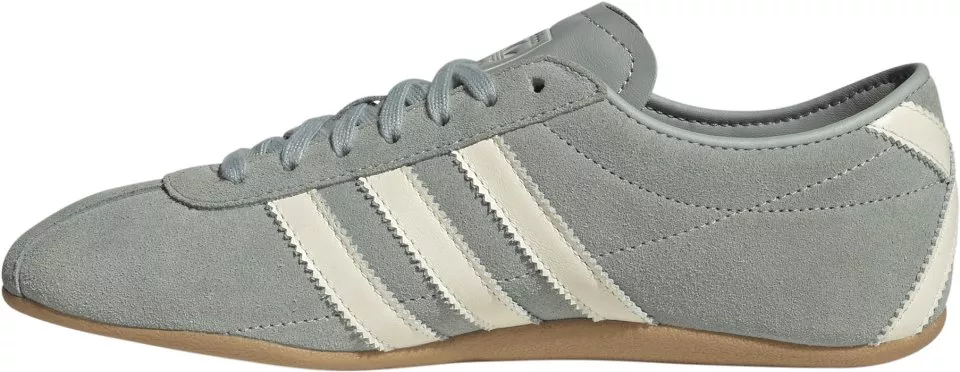 Obuwie adidas Originals Tokyo Sneaker Women