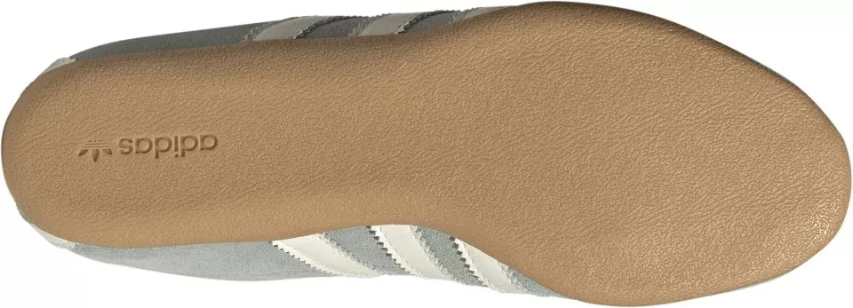 Obuwie adidas Originals Tokyo Sneaker Women