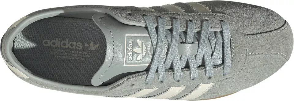 Obuwie adidas Originals Tokyo Sneaker Women