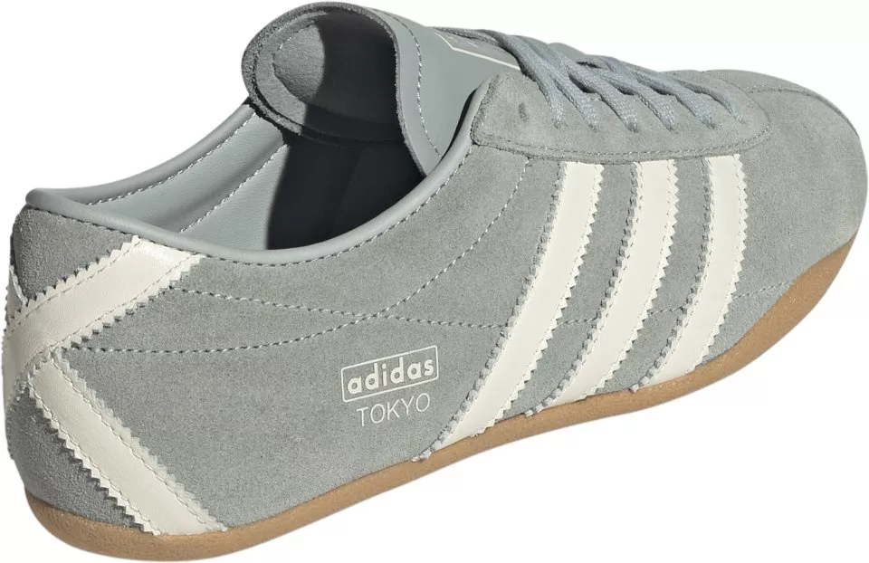 Obuwie adidas Originals Tokyo Sneaker Women