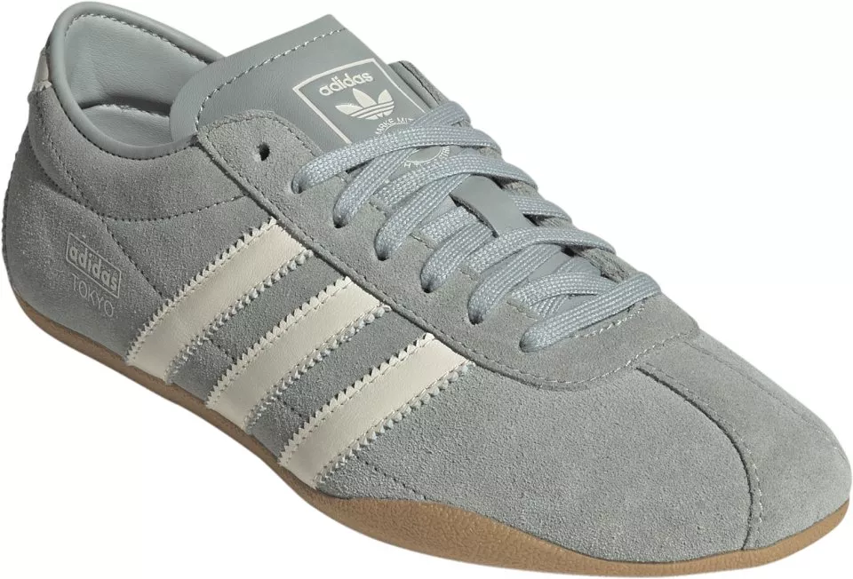 Obuwie adidas Originals Tokyo Sneaker Women