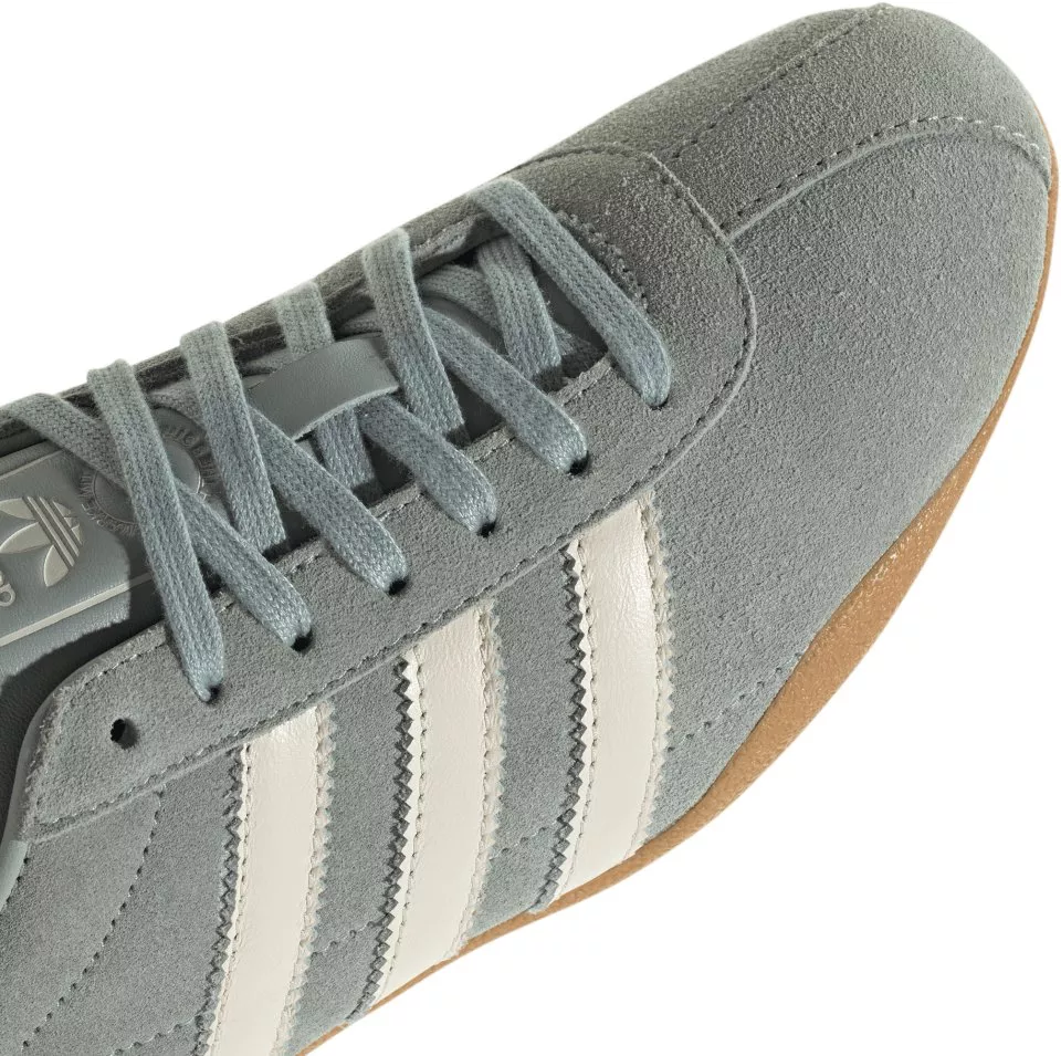 Obuwie adidas Originals Tokyo Sneaker Women
