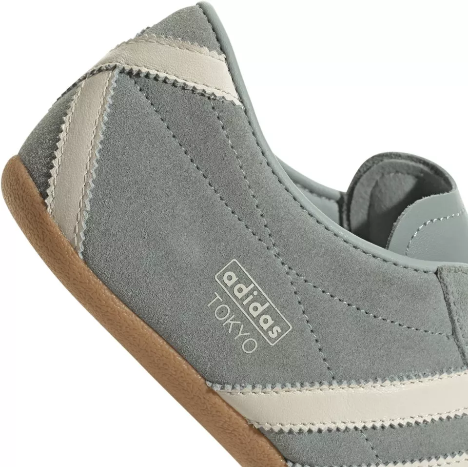 Obuwie adidas Originals Tokyo Sneaker Women