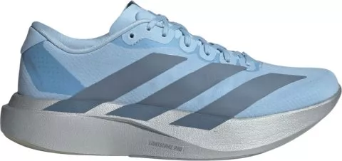 Adizero Evo SL