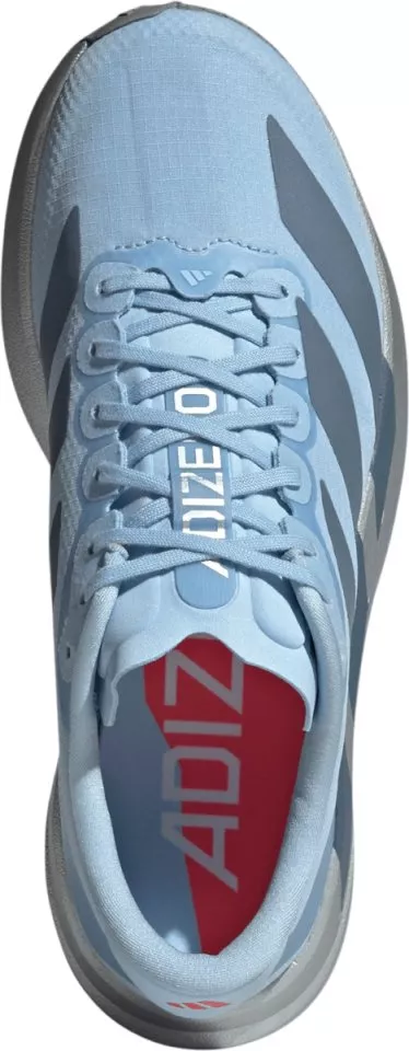Juoksukengät adidas Adizero Evo SL