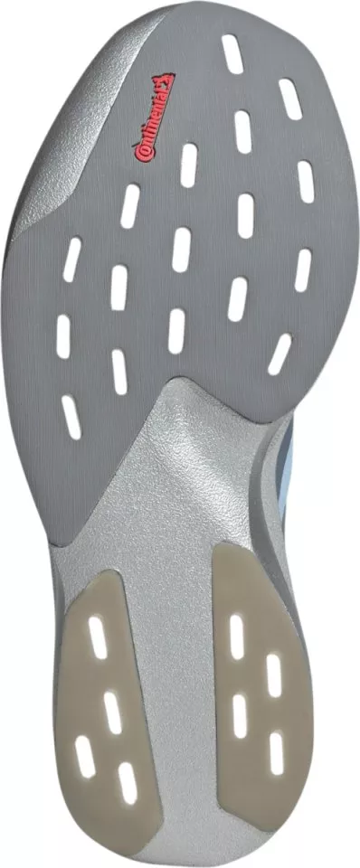 Juoksukengät adidas Adizero Evo SL