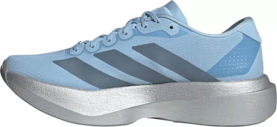 Juoksukengät adidas Adizero Evo SL