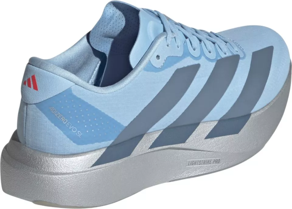 Juoksukengät adidas Adizero Evo SL