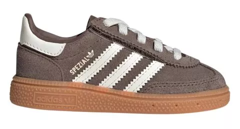 Handball Spezial Comfort Closure Elastic Lace