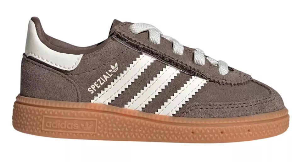 Παπούτσια adidas Originals Handball Spezial Comfort Closure Elastic Lace