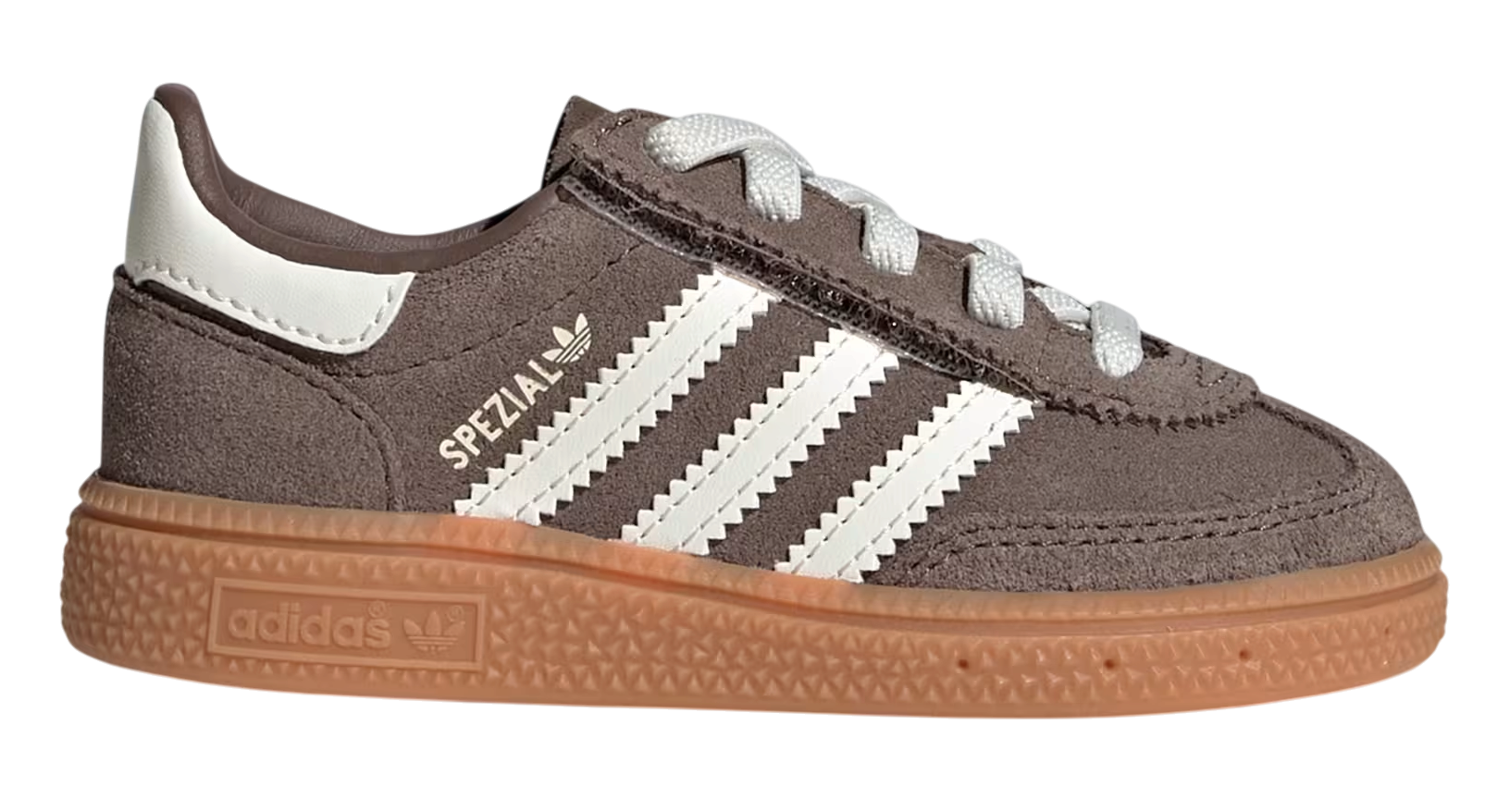 adidas Originals Pentru copii |adidas Originals Handball Spezial Comfort Closure Elastic Lace | Incaltaminte | dimensiune 22 | Incaltaminte | unisex |