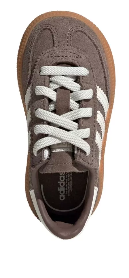 Παπούτσια adidas Originals Handball Spezial Comfort Closure Elastic Lace