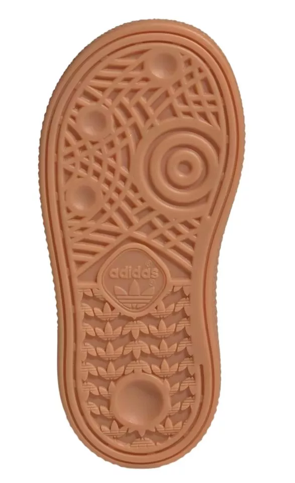 Παπούτσια adidas Originals Handball Spezial Comfort Closure Elastic Lace