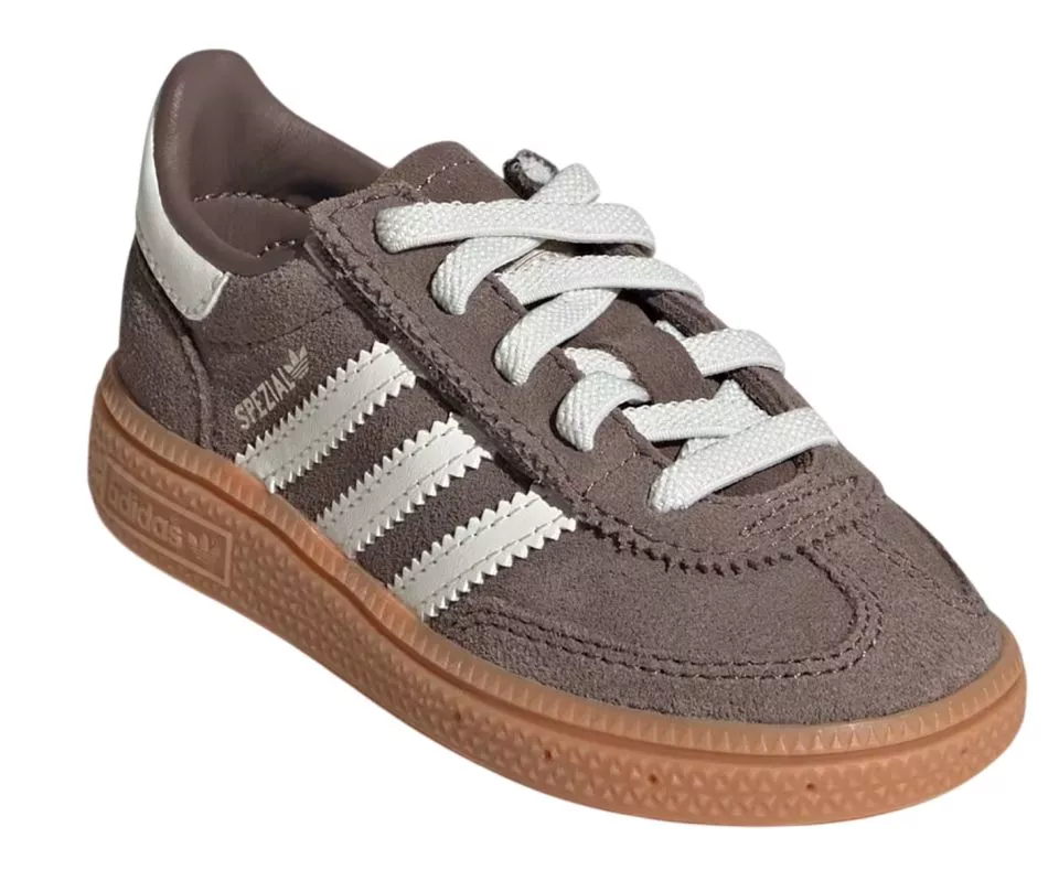 Παπούτσια adidas Originals Handball Spezial Comfort Closure Elastic Lace
