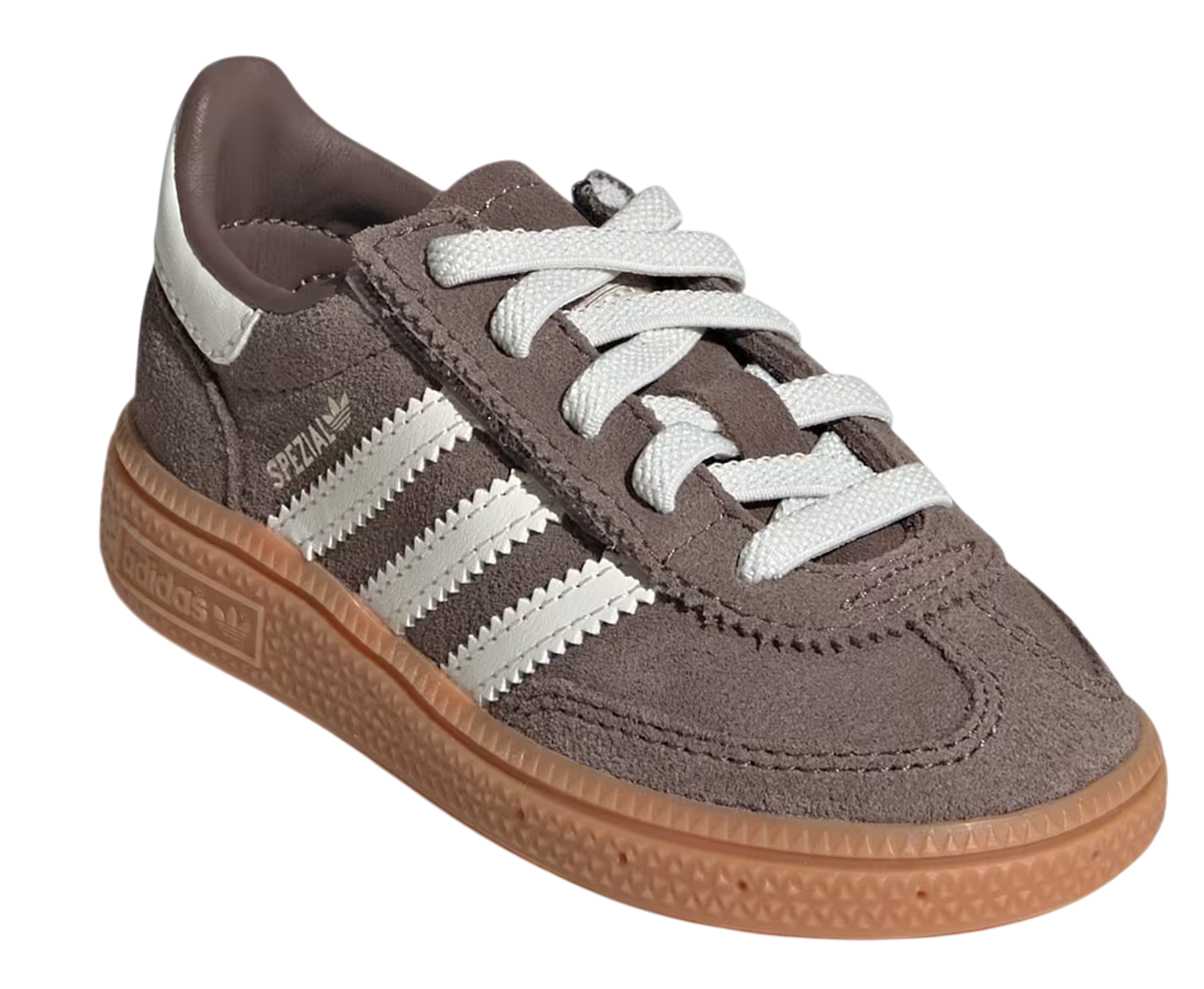 adidas Originals Pentru copii |adidas Originals Handball Spezial Comfort Closure Elastic Lace | Incaltaminte | dimensiune 25 | Incaltaminte | unisex | — foto 4
