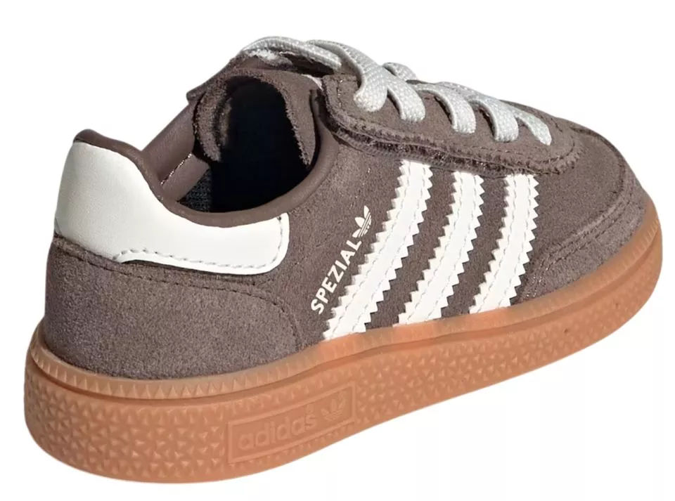 Παπούτσια adidas Originals Handball Spezial Comfort Closure Elastic Lace