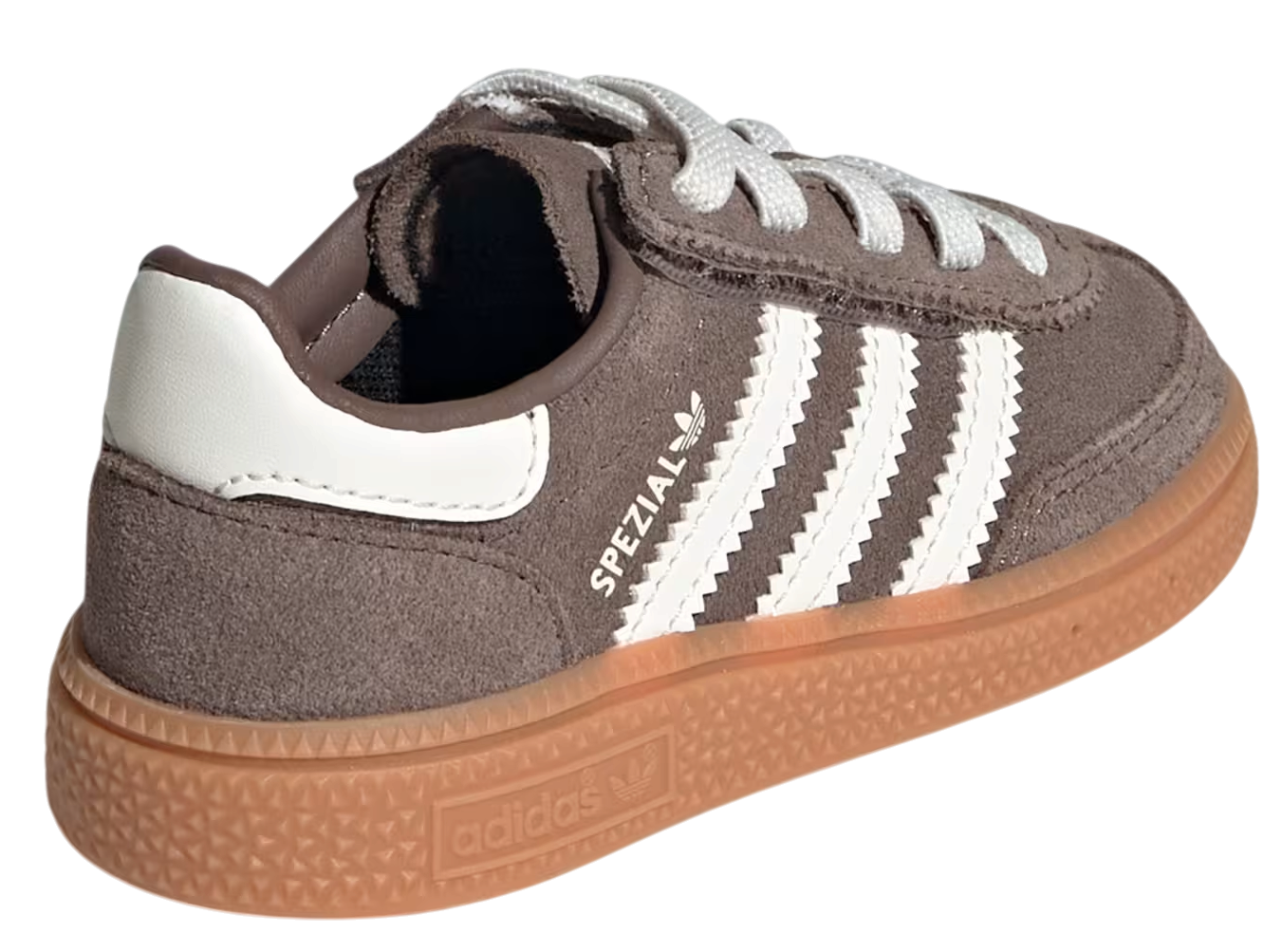 adidas Originals Pentru copii |adidas Originals Handball Spezial Comfort Closure Elastic Lace | Incaltaminte | dimensiune 25 | Incaltaminte | unisex | — foto 5