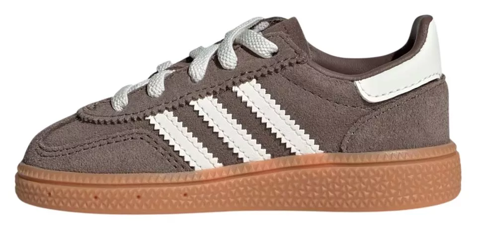 Παπούτσια adidas Originals Handball Spezial Comfort Closure Elastic Lace