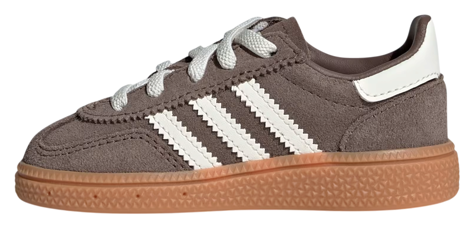 adidas Originals Pentru copii |adidas Originals Handball Spezial Comfort Closure Elastic Lace | Incaltaminte | dimensiune 25 | Incaltaminte | unisex | — foto 6
