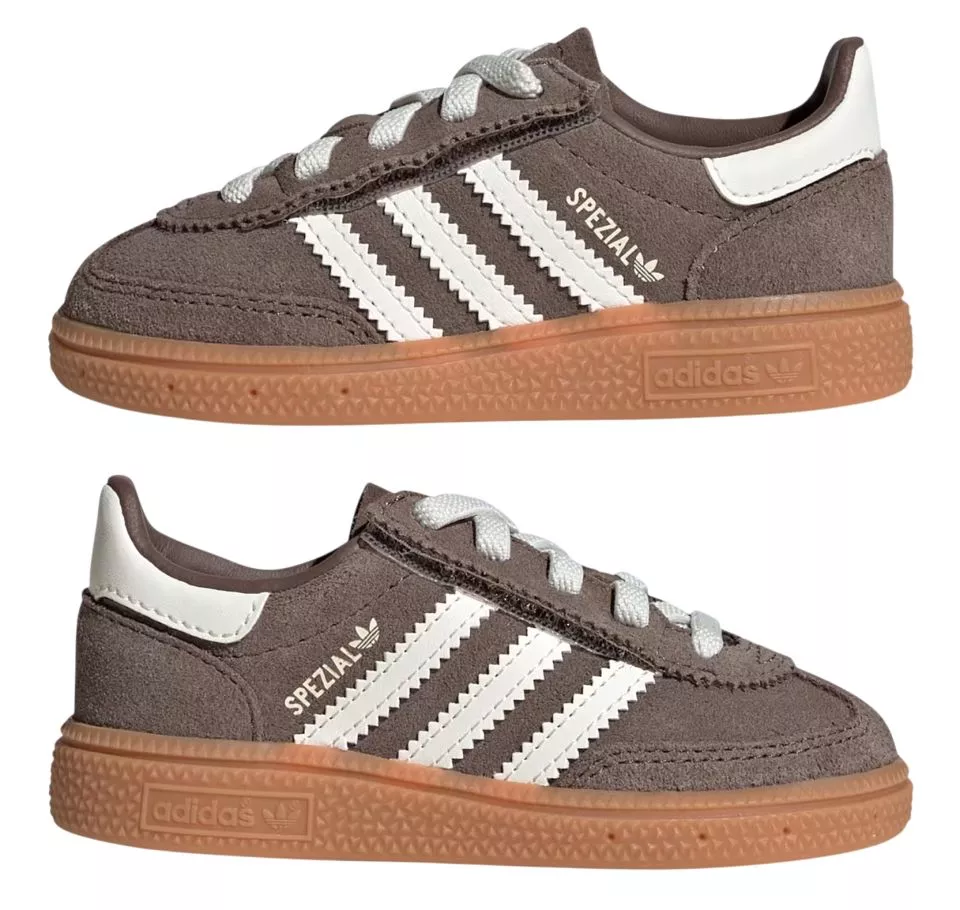 Παπούτσια adidas Originals Handball Spezial Comfort Closure Elastic Lace