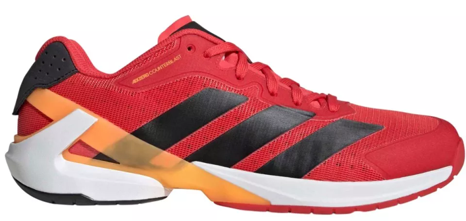 adidas Adizero Counterblast Teremcipő