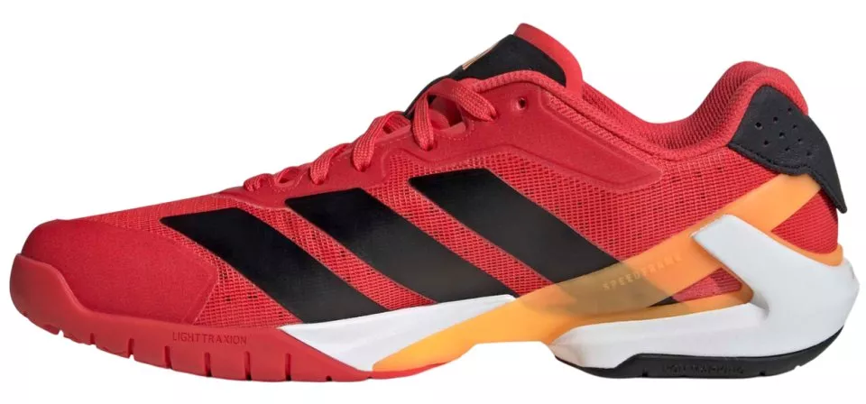 adidas Adizero Counterblast Teremcipő