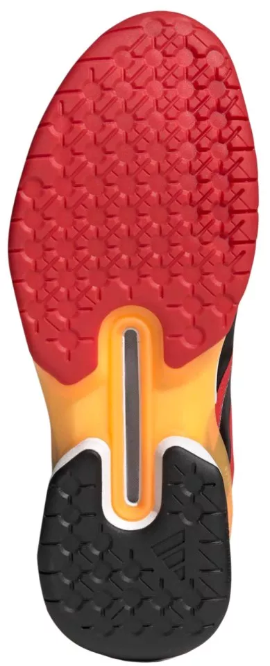 adidas Adizero Counterblast Teremcipő