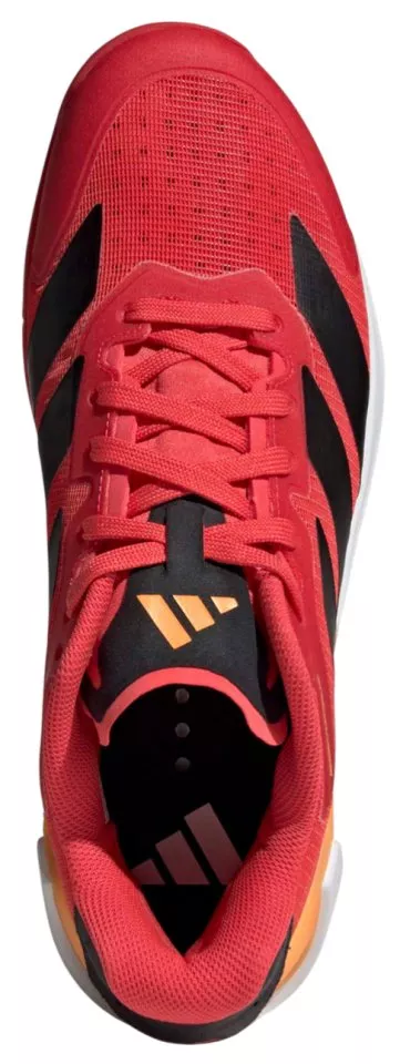 adidas Adizero Counterblast Teremcipő