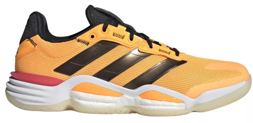 Zapatos de interior adidas Stabil 16