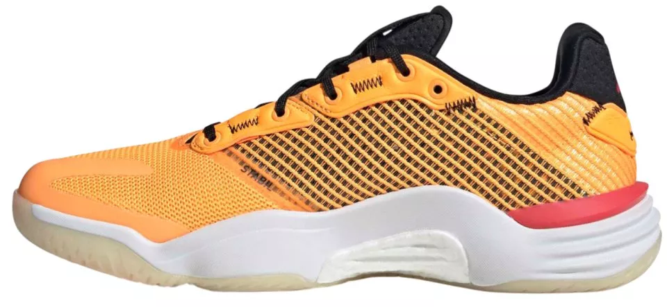 Zapatos de interior adidas Stabil 16