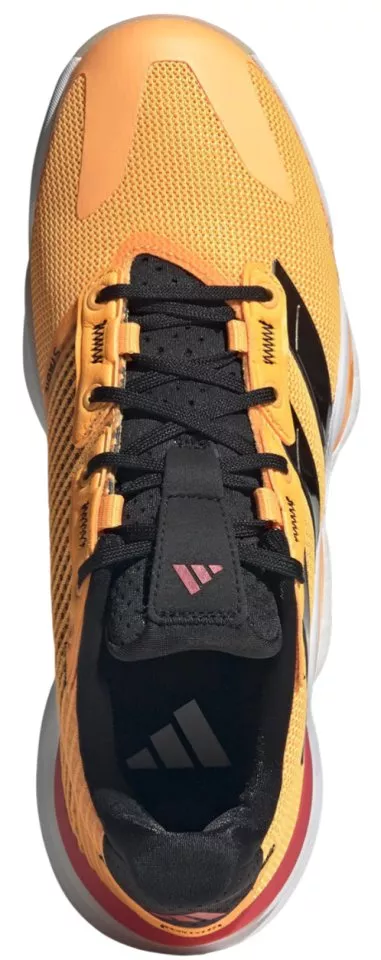 Zapatos de interior adidas Stabil 16