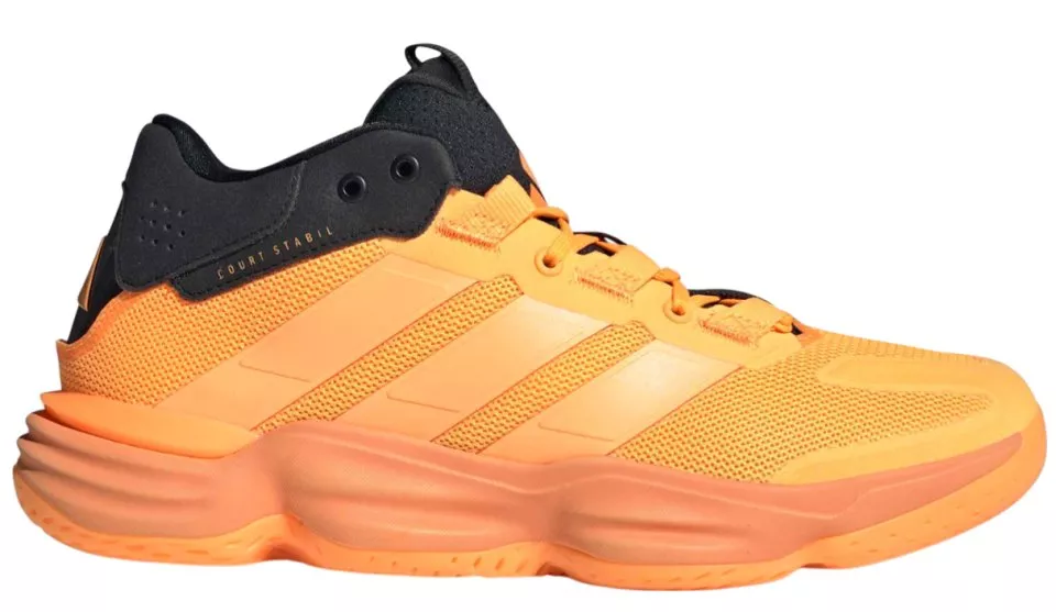 Dvoranske tenisice adidas Courtstabil
