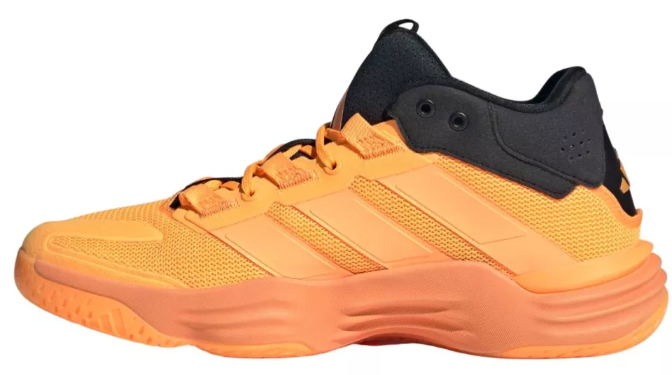 Dvoranske tenisice adidas Courtstabil