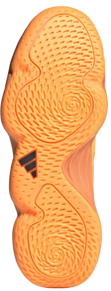 Dvoranske tenisice adidas Courtstabil