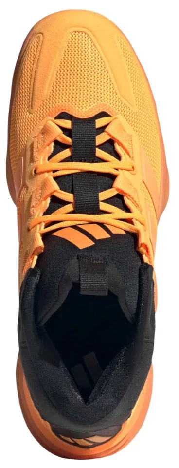 Dvoranske tenisice adidas Courtstabil
