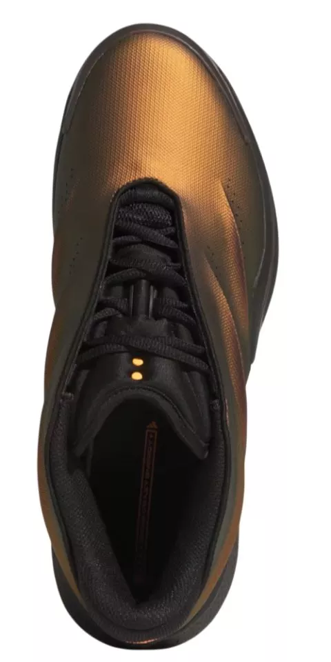 Παπούτσια μπάσκετ adidas Crazy Energy+