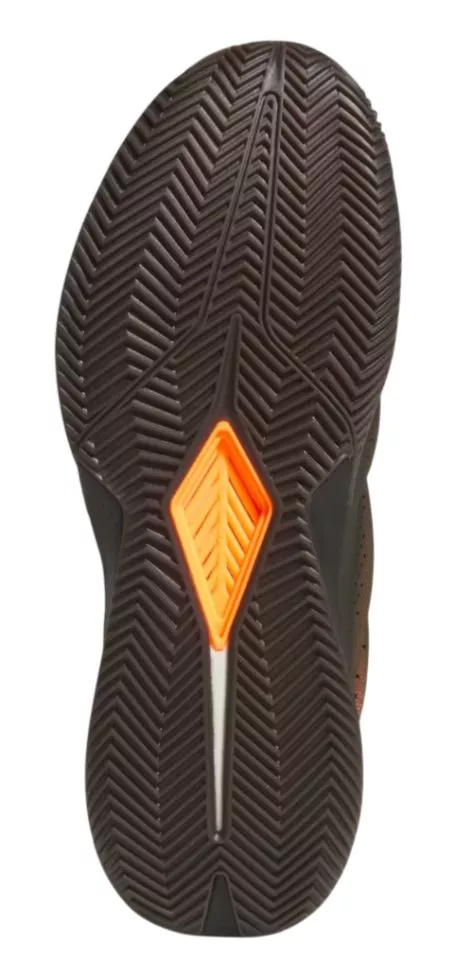 Παπούτσια μπάσκετ adidas Crazy Energy+
