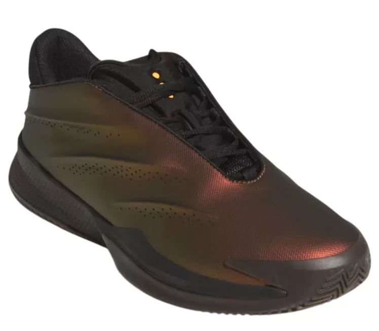 Παπούτσια μπάσκετ adidas Crazy Energy+
