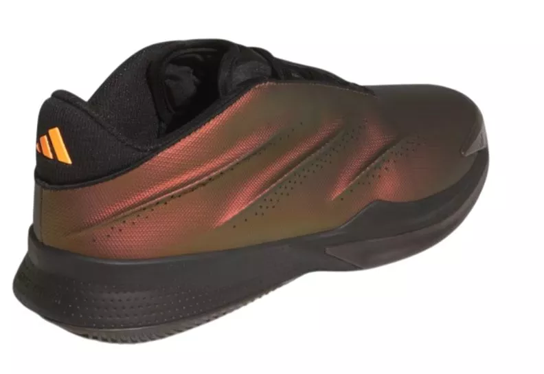 Παπούτσια μπάσκετ adidas Crazy Energy+