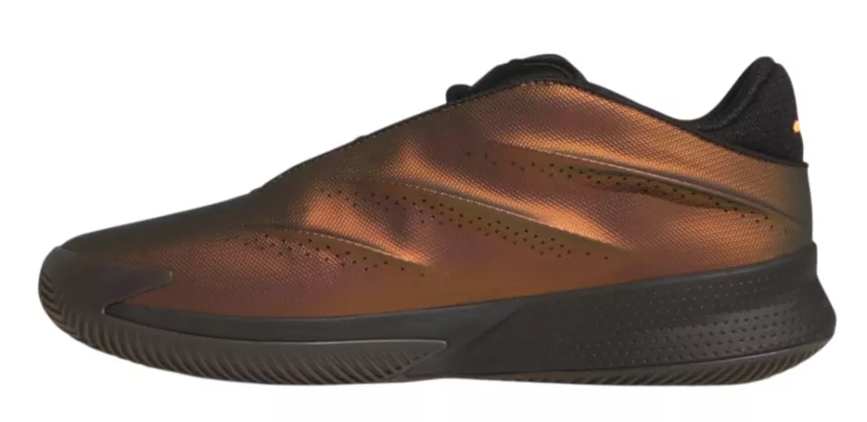 Παπούτσια μπάσκετ adidas Crazy Energy+