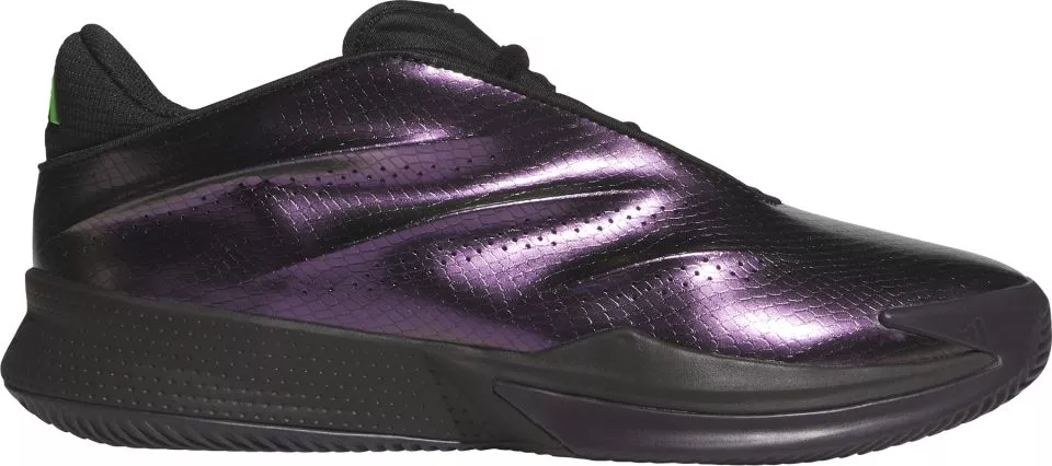 Παπούτσια μπάσκετ adidas Crazy Energy+