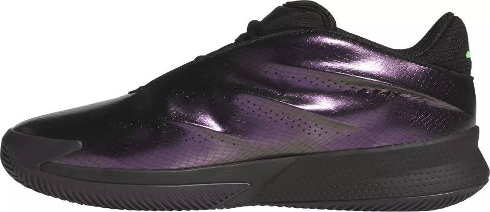 Παπούτσια μπάσκετ adidas Crazy Energy+