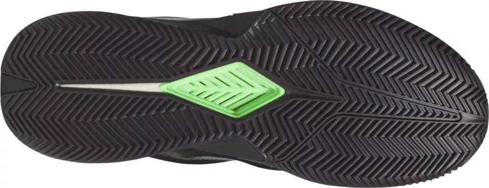 Παπούτσια μπάσκετ adidas Crazy Energy+