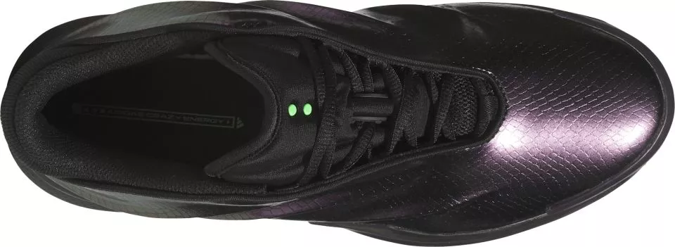 Παπούτσια μπάσκετ adidas Crazy Energy+