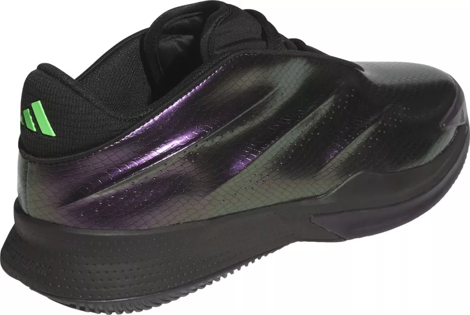 Παπούτσια μπάσκετ adidas Crazy Energy+