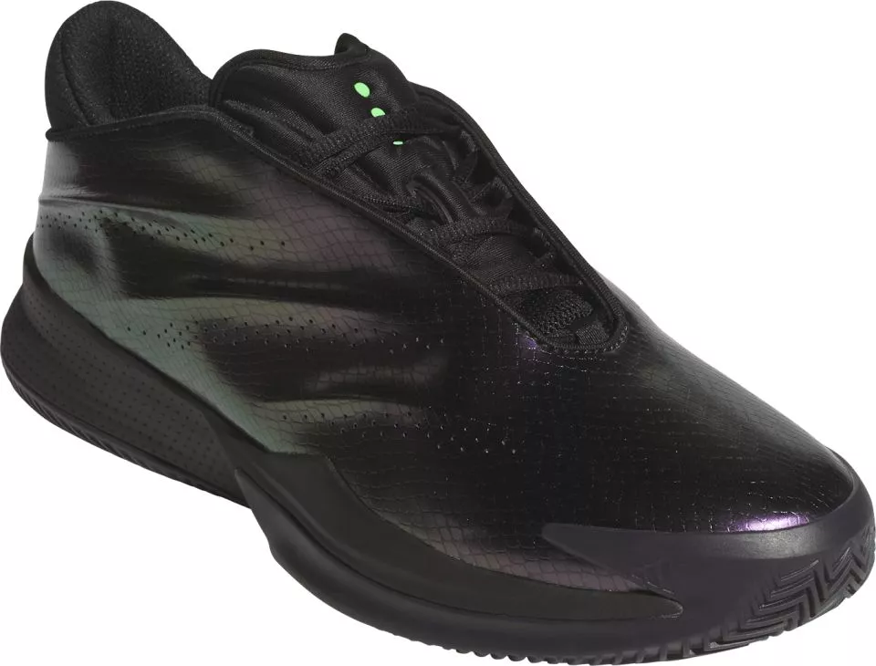 Παπούτσια μπάσκετ adidas Crazy Energy+
