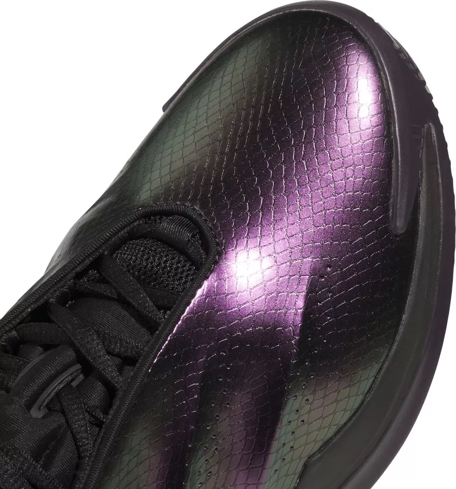 Παπούτσια μπάσκετ adidas Crazy Energy+