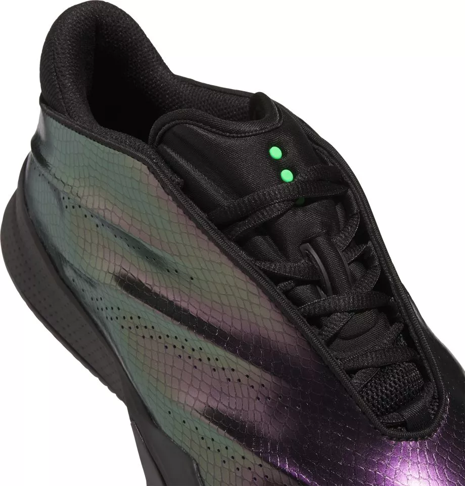 Παπούτσια μπάσκετ adidas Crazy Energy+